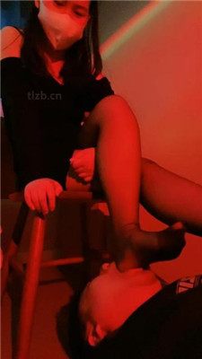 图片[6]_【素人星探】黑丝高跟美腿恋足舔_HD绳艺资源