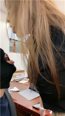 图片[5]_【三三】剧情-企业老板居然是条狗_HD绳艺资源