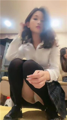 图片[11]_【汐月】双S-转胯/及膝袜踩狗/耳光/掐乳/人体座椅【双视角版】_HD绳艺资源