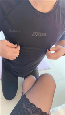 图片[5]_【苒溪】清理高跟/丝袜脚深喉/转胯骑马/喝圣水/舔白带内裤_HD绳艺资源