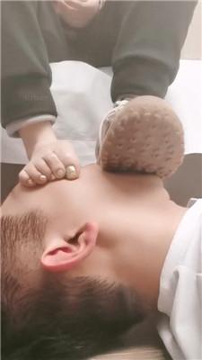 图片[8]_【梦熙】脏运动鞋白袜-训诫不发工资的老板【上】_HD绳艺资源