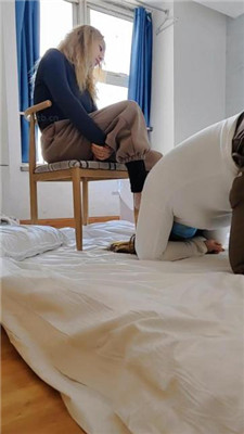 图片[4]_【司野】教室公开处刑-欺负抖M坏学生【中下合集】_HD绳艺资源