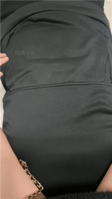 图片[28]_【伊诺】黑丝高跟/裸足美腿诱惑舔【完整版】_HD绳艺资源