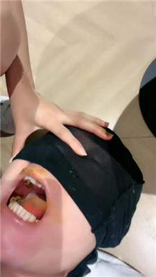 图片[25]_【冷御大大】开发痰盂/坐垫耳光_HD绳艺资源