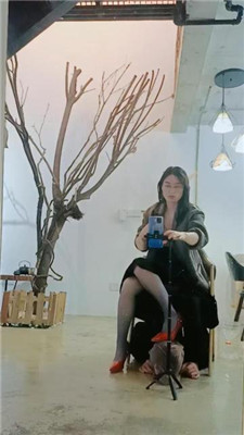 图片[16]_【绯闻王妃】圈养狗犬化爬行/打手心/重口艺术喂食_HD绳艺资源