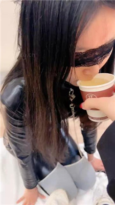 图片[16]_【米开朗】母畜-舔运动鞋白袜/踩踏喂食/当脚垫/sp_HD绳艺资源