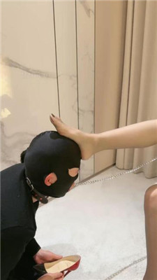 图片[13]_【美美子】女白领黑丝高跟诱惑同事当狗伺候_HD绳艺资源