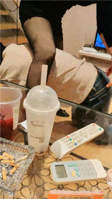 图片[2]_【情侣念主】看女友怎么玩弄绿帽老公_HD绳艺资源