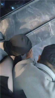 图片[8]_【然而】短靴黑丝-双奴下跪争宠求虐_HD绳艺资源