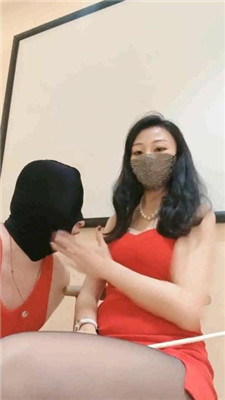 图片[6]_【稚惜】重度暴打/魔鬼钉板/见红狂殴/提档_HD绳艺资源