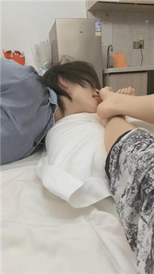 图片[8]_【尤黎】小三母狗生活化伺候【完整版】_HD绳艺资源