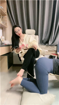 图片[18]_【樱樱】母畜-俄罗斯混血留学生首玩绳艺技巧展示【一】_HD绳艺资源