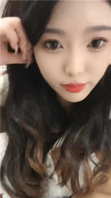 图片[6]_【Esse殿下】贱奴放鸽子的下场_HD绳艺资源