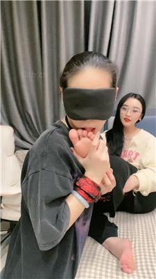 图片[10]_【小羊】双S-强迫母畜舔素人的jio_HD绳艺资源