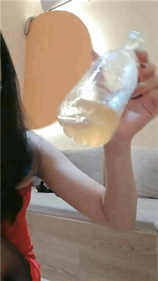 图片[19]_【稚惜】重度暴打/魔鬼钉板/见红狂殴/提档_HD绳艺资源