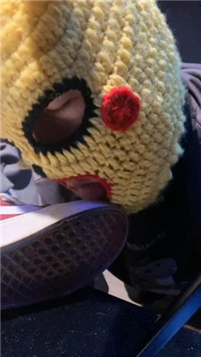 图片[4]_【精神小妹】素人学生S-私人影院群调群虐_HD绳艺资源