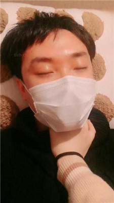 图片[3]_【甜音】超臭白袜窒息/抽耳光_HD绳艺资源