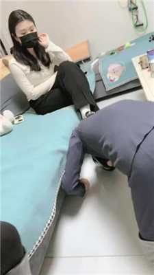 图片[2]_【蜜糖情侣】双S-教妹妹怎么虐出轨男友_HD绳艺资源