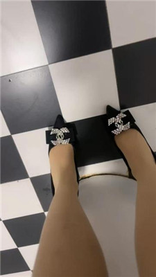 图片[11]_【珂儿大小姐】女神极致羞辱开发绿帽奴【下】_HD绳艺资源