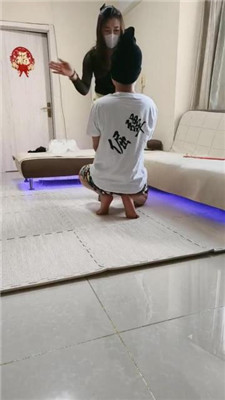 图片[3]_【婉霜】圣水咖啡/耳光/sp_HD绳艺资源