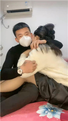 图片[7]_【薯条】开发男友做抖M_HD绳艺资源