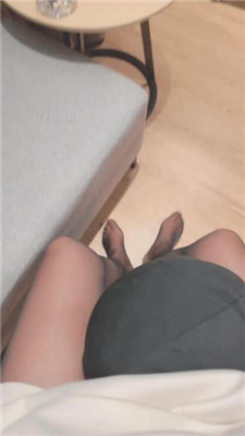 图片[15]_【赵奈奈】长靴黑丝训练狗舌/踩脖插嘴/人体座椅_HD绳艺资源