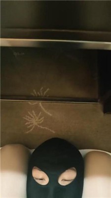 图片[4]_【米小唐】CD女仆装发骚犯贱_HD绳艺资源