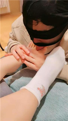 图片[7]_【情侣念主】看女友怎么玩弄绿帽老公_HD绳艺资源