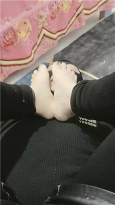 图片[11]_【三公主殿下】绿帽老公生活化伺候【上】_HD绳艺资源