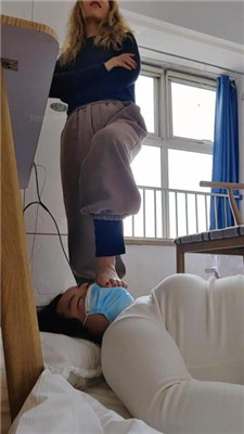 图片[2]_【司野】教室公开处刑-欺负抖M坏学生【中下合集】_HD绳艺资源