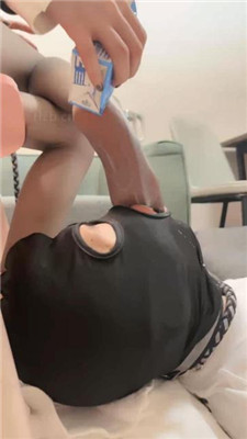 图片[34]_【万一】开年第一调-情侣主羞辱绿帽_HD绳艺资源