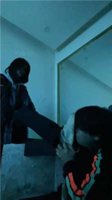 图片[6]_【素人挖掘机】网吧开发素人做S调狗_HD绳艺资源