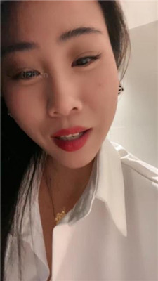 图片[15]_【爱丽丝】双主-狗继父的卑微伺候_HD绳艺资源