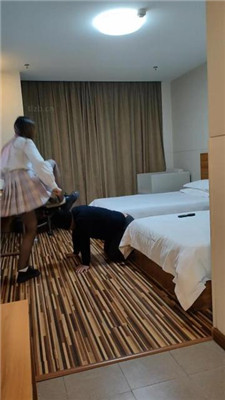 图片[6]_【可可妈妈】JK学生主-口嗨狗迟到被暴揍_HD绳艺资源