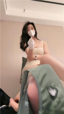 图片[18]_【禾未SO】Tj:榨汁到翻白眼/弟弟被榨成破烂 JS240801-20_HD绳艺资源