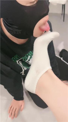 图片[13]_【九莲】舞蹈主调大一狗狗_HD绳艺资源