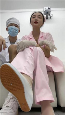 图片[2]_【套路狗哥O】被老婆和主任虐杀 JS240709-5_HD绳艺资源