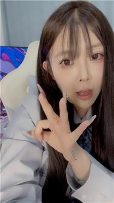 图片[8]_【南星】学姐rs控制压榨 JS240713-13_HD绳艺资源