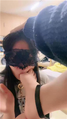 图片[2]_【小羊】母畜-狗女儿羞涩舔裸足_HD绳艺资源