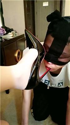 图片[10]_【雅芸】高跟碾压踩/闻原味肉丝jio JS240710-33_HD绳艺资源