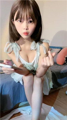 【娇爷不是爷S】踢蛇～茹穆 JS240712-26_HD绳艺资源