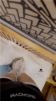 图片[11]_【领主老大】白丝全体重踩踏/坐脸窒息 bf42770_HD绳艺资源