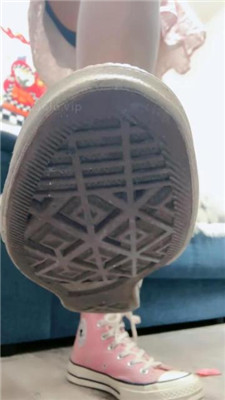 图片[8]_【艾莉SsssS】蚂蚁们播榨/碾压窒息 JS240726-24_HD绳艺资源