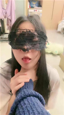 图片[3]_【小羊】母畜-狗女儿羞涩舔裸足_HD绳艺资源