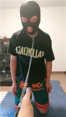 图片[17]_【喵酱紫】骑马艺术闻鞋袜/坐脸窒息/全体重踩踏 bf42769_HD绳艺资源