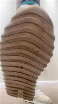 图片[17]_【沐阳大小姐QueenS】瑜伽裤可好 JS240710-32_HD绳艺资源