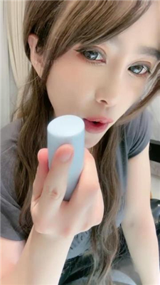 图片[11]_【沐阳大小姐QueenS】辱妈灯:滚过来问香气/香水喜欢吗 JS240710-23_HD绳艺资源