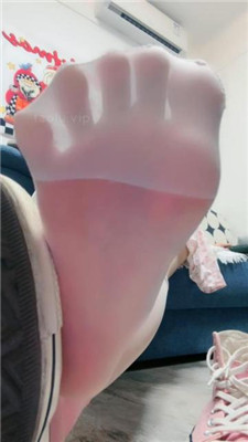 图片[14]_【艾莉SsssS】蚂蚁们播榨/碾压窒息 JS240726-24_HD绳艺资源