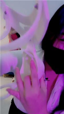 【甜音】性感主播蹂躏榜一大哥 bf43270_HD绳艺资源