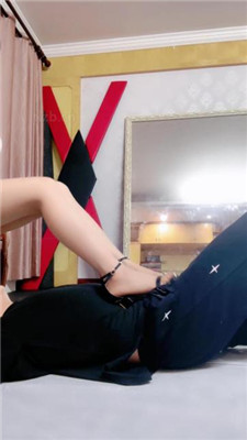 图片[18]_【倪梵】高跟狠扎踩踏/浓痰咀嚼物喂食/跪舔深喉_HD绳艺资源